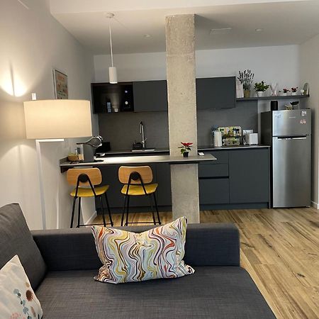 Junto Al Jardin Del Turia Apartamento Valencia Ngoại thất bức ảnh