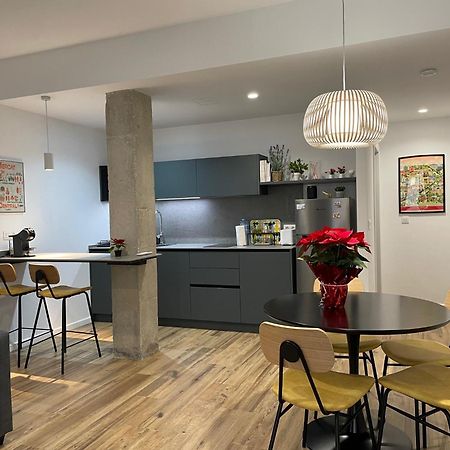 Junto Al Jardin Del Turia Apartamento Valencia Ngoại thất bức ảnh