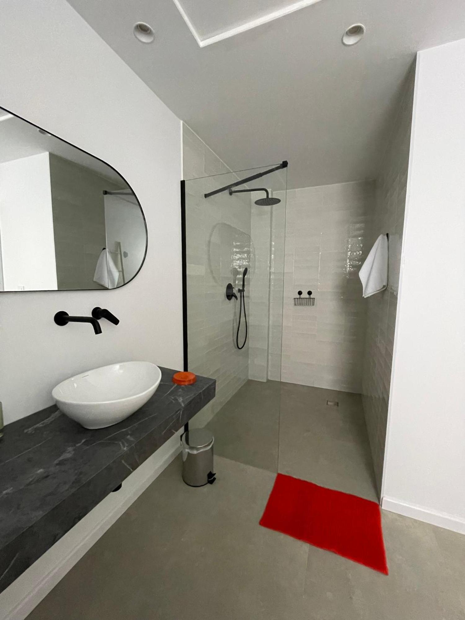 Junto Al Jardin Del Turia Apartamento Valencia Ngoại thất bức ảnh