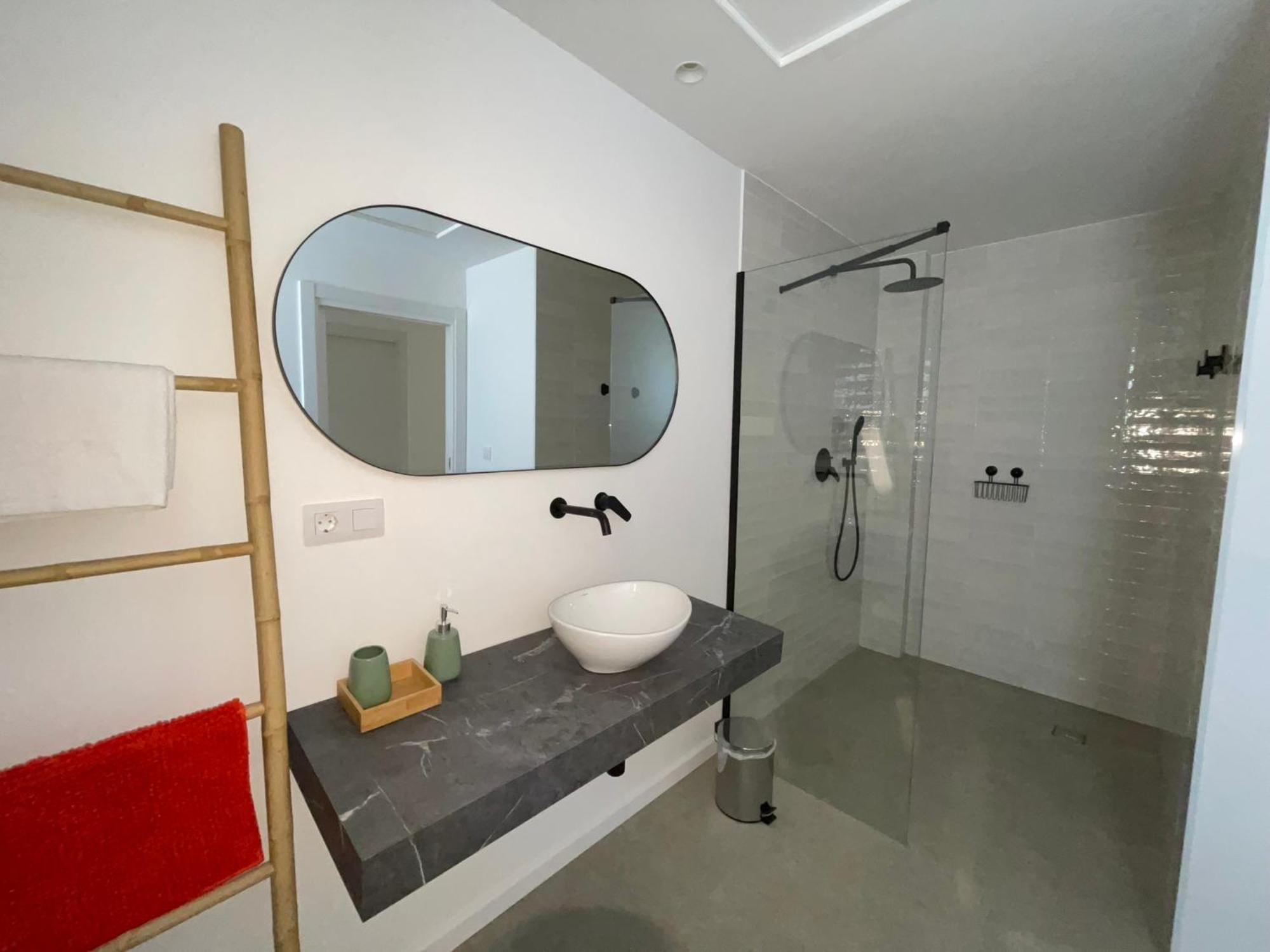 Junto Al Jardin Del Turia Apartamento Valencia Ngoại thất bức ảnh
