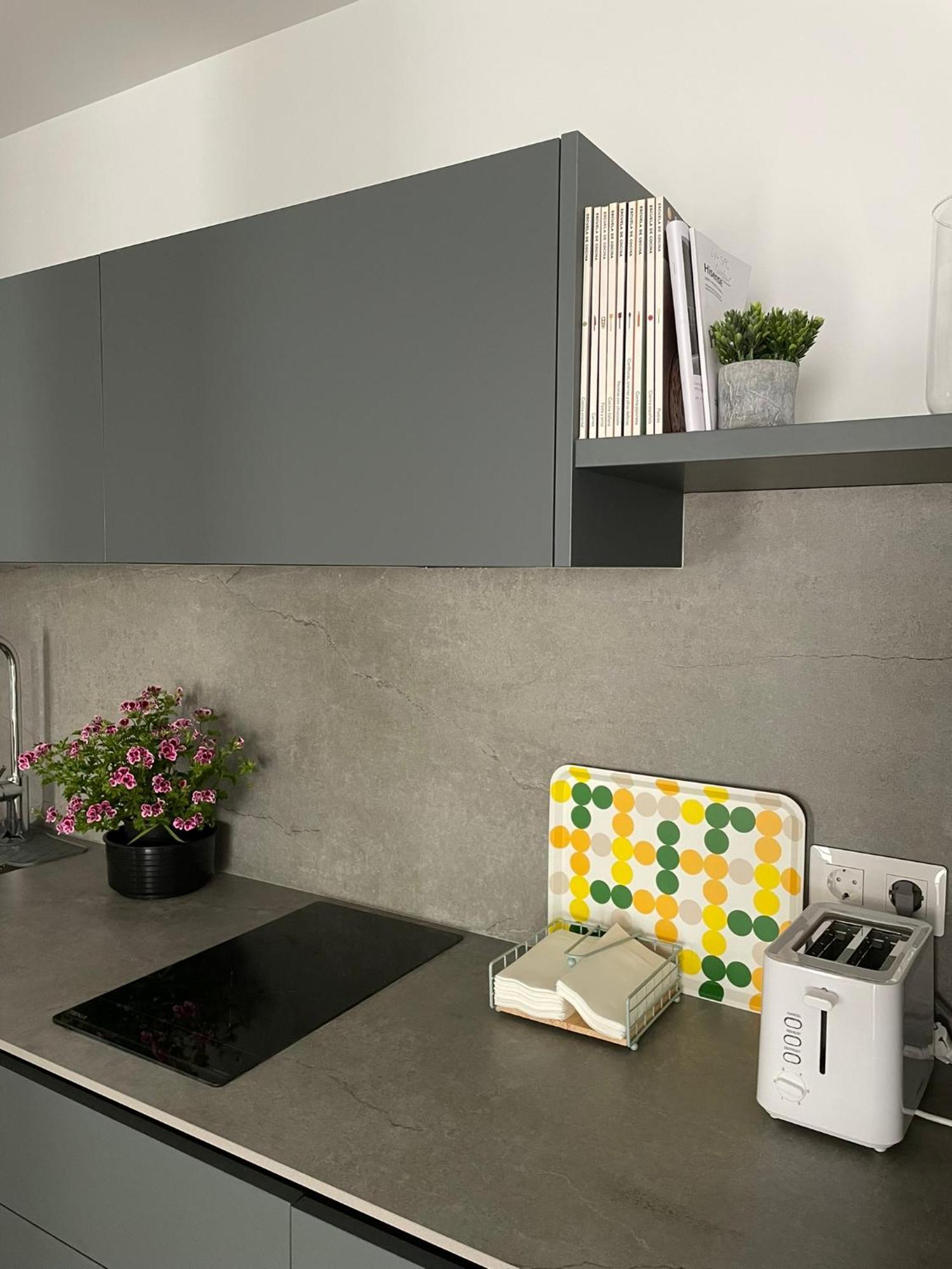 Junto Al Jardin Del Turia Apartamento Valencia Ngoại thất bức ảnh